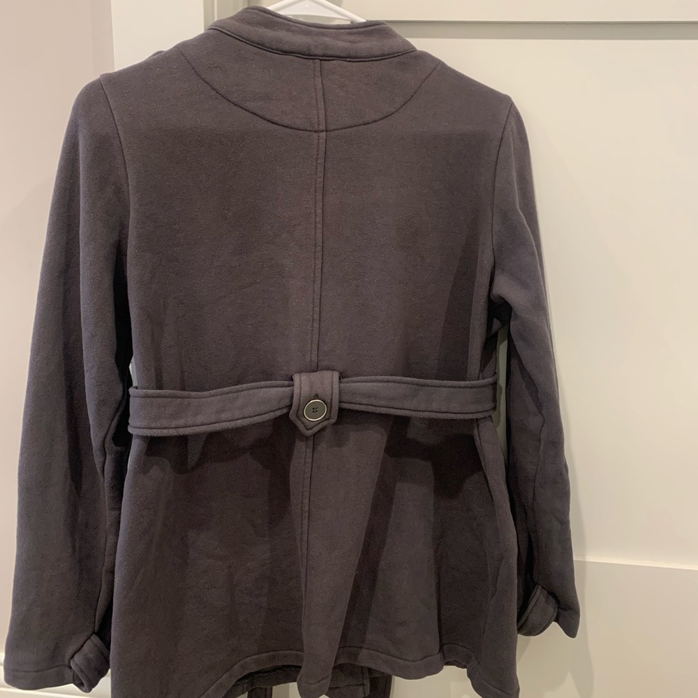 Maternity Jacket - image 4